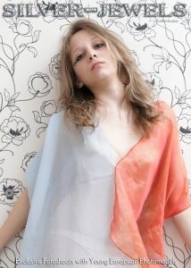 Silver-Jewels Violette Loungewear-1