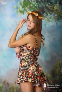 Fashionland -Eva-Set-002