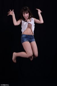 Silver-Jewels_Sarah_DenimShorts-03