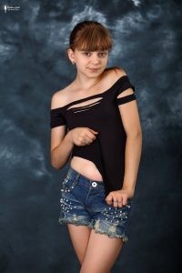 Fashionland-Lauren-Set-001