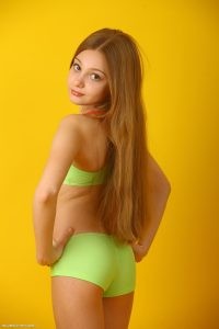 Silver-Stars Jess-Swimwear-2