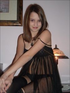 Melissa 32